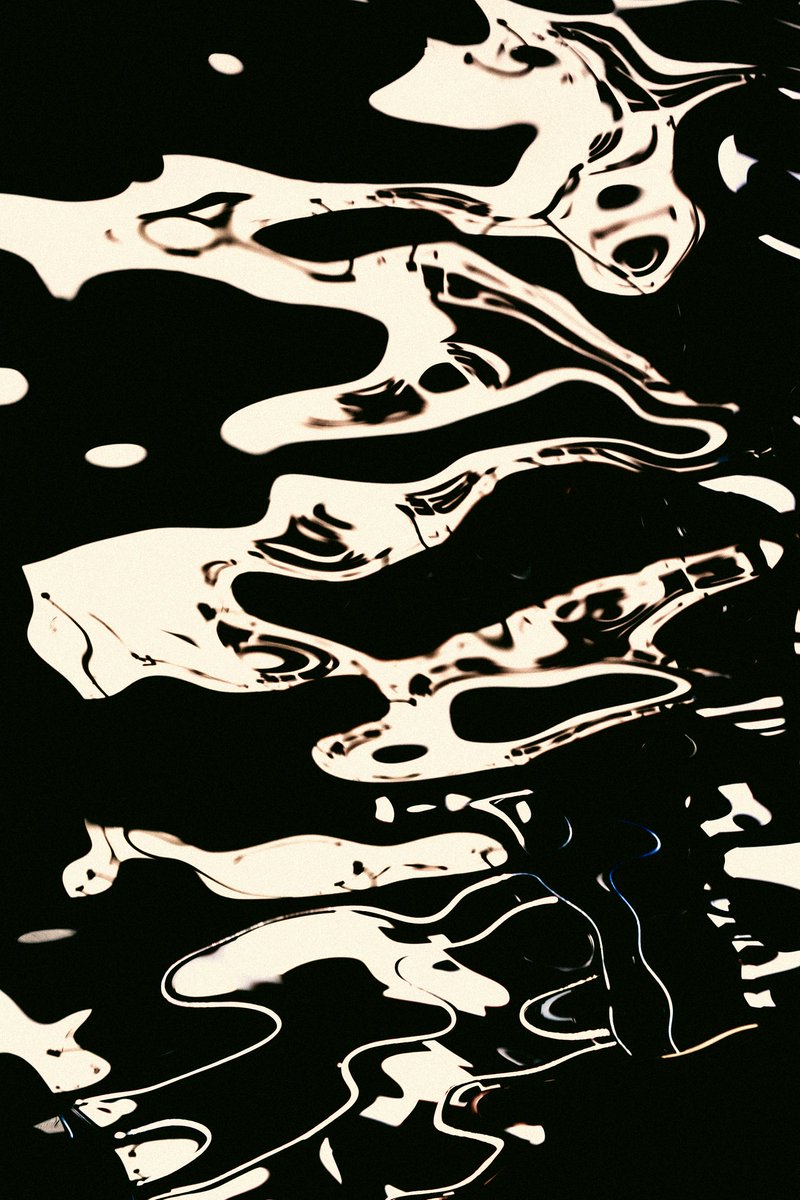 あくび / akubi (@ikiru_mouhu) on Twitter photo 