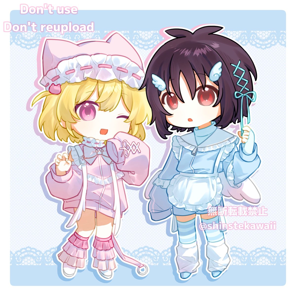 shinstekawaii's tweet image. シンステ
#シンステの民
#SEEDFREEDOM