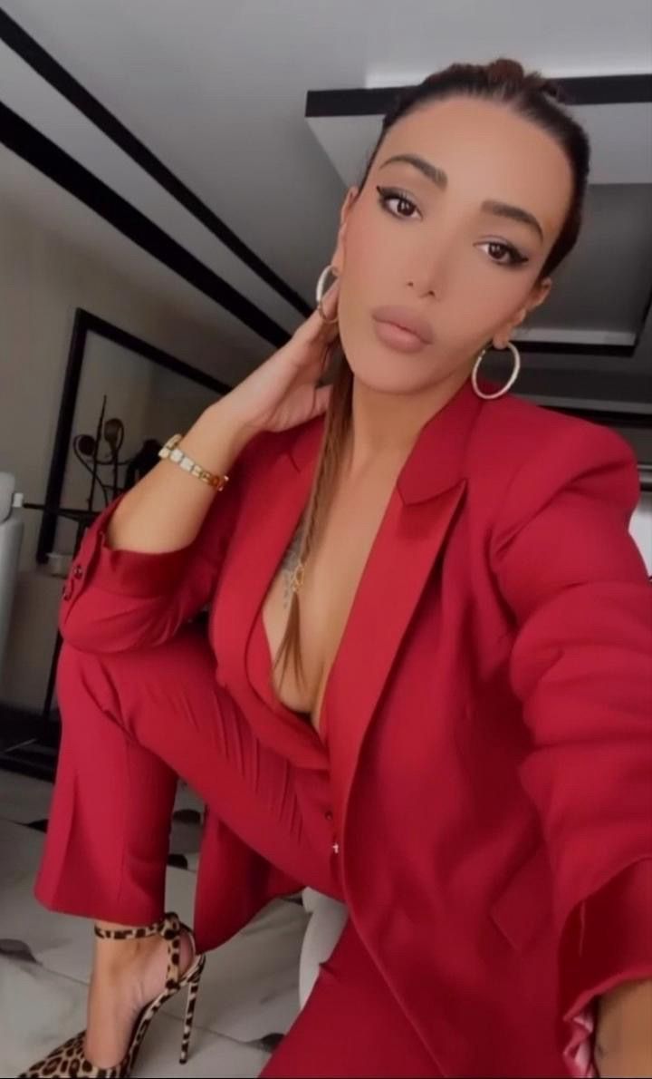 yeliz sahin tweet media