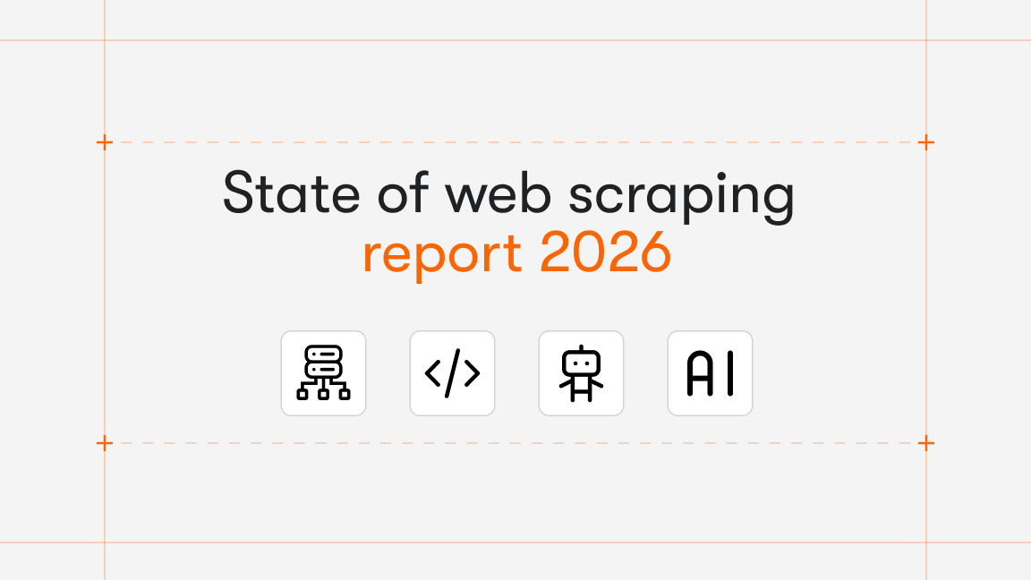 Apify tweet media