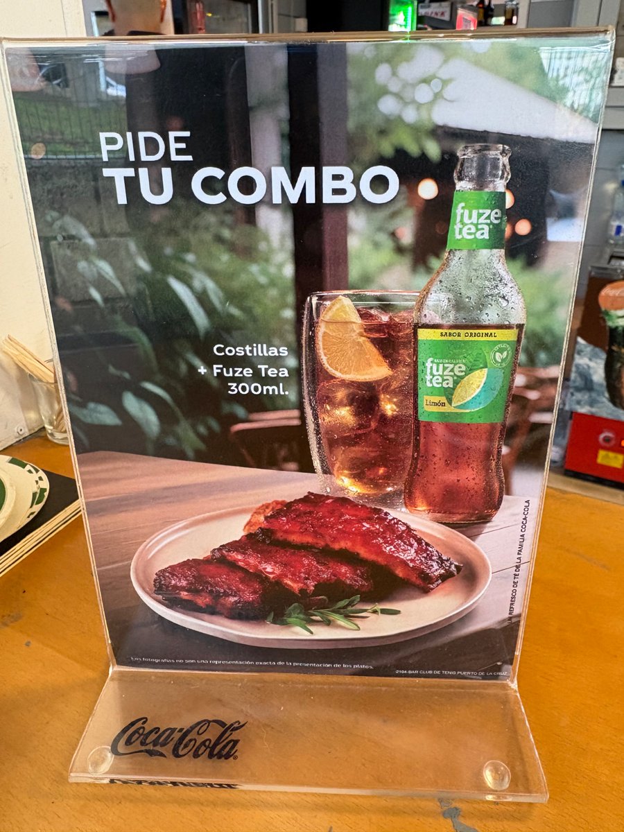 Johannes Radig tweet media