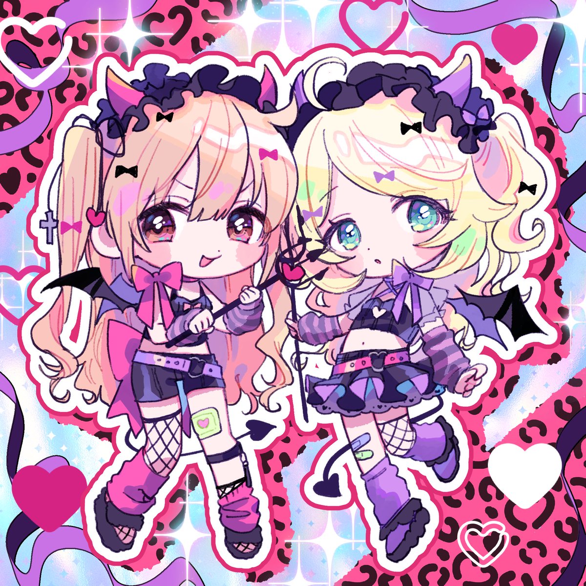 🍬🦄💤💭 tweet media