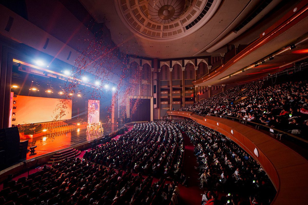 📷｜2026 HWASA CONCERT <MI CASA> Behind Photo 

ファサ　🇰🇷初単独コンサート　<MI CASA>
ビハインドフォト

🔗hwasa.bstage.in/contents/69842…  1/6