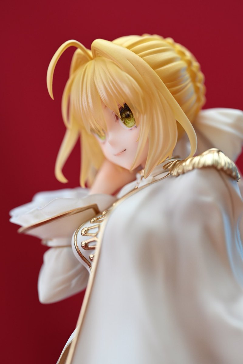 LEttby WF2026W 5-06-06 tweet media