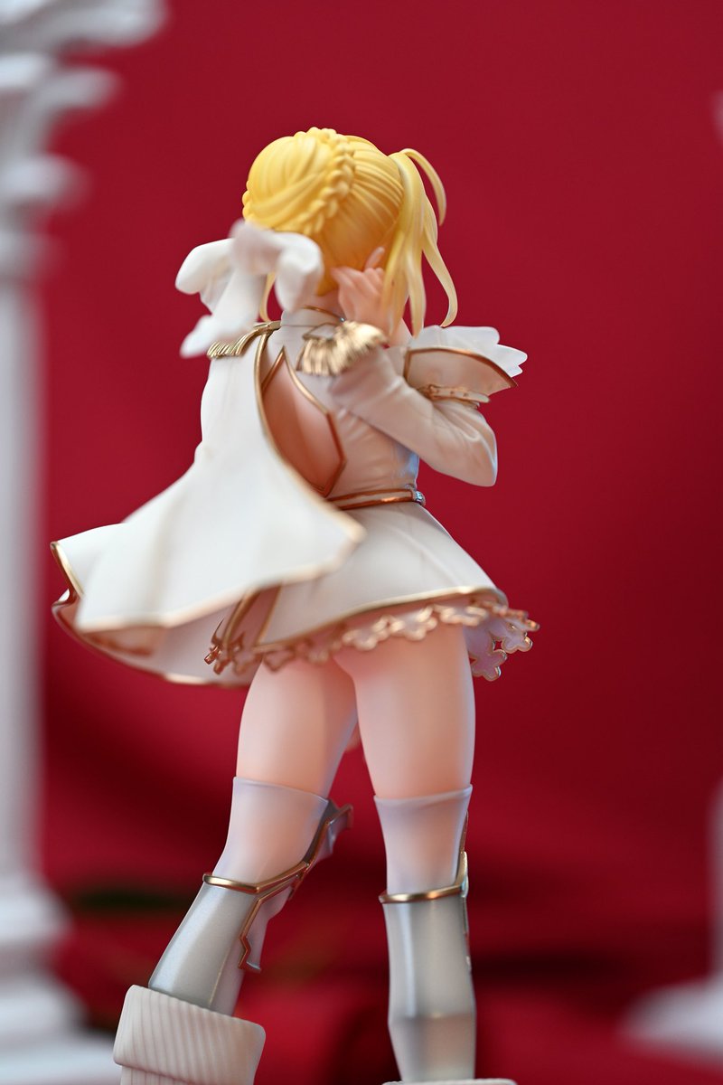 LEttby WF2026W 5-06-06 tweet media