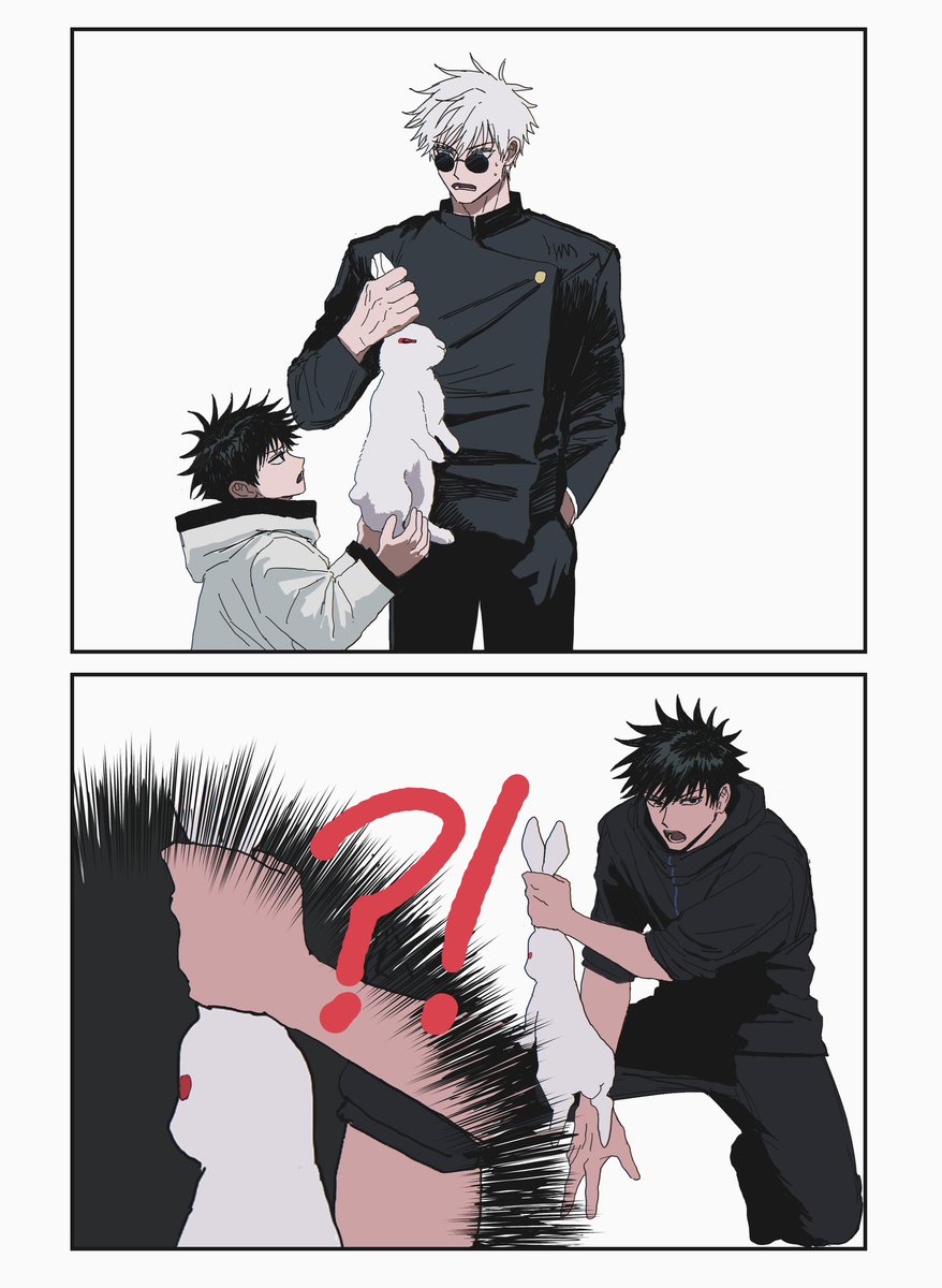 まと (@mato926) / Posts / X