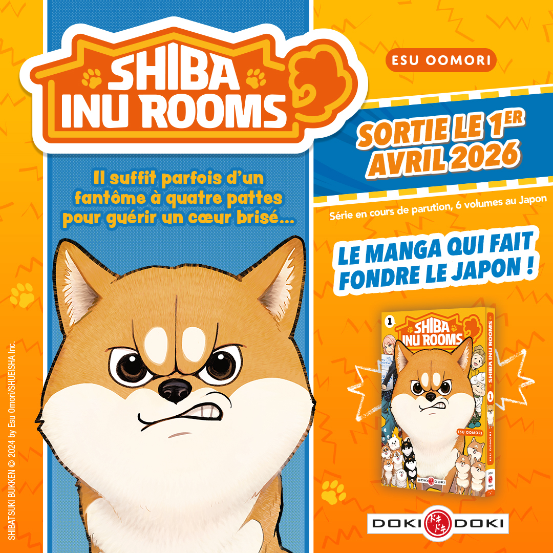 少年ジャンプ＋ (@shonenjump_plus) / Posts / X