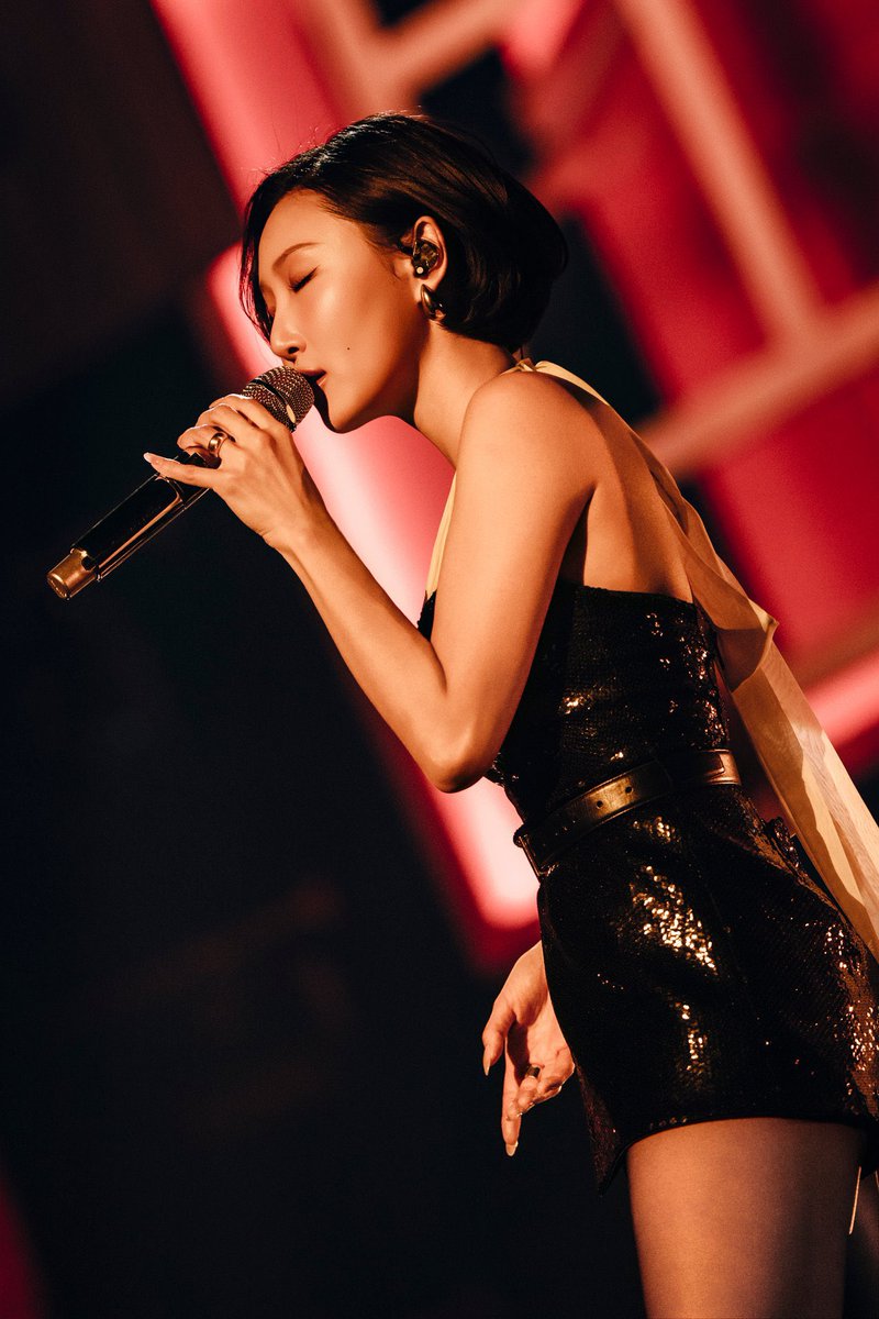 Post by HWASA JAPAN on X: 5/6