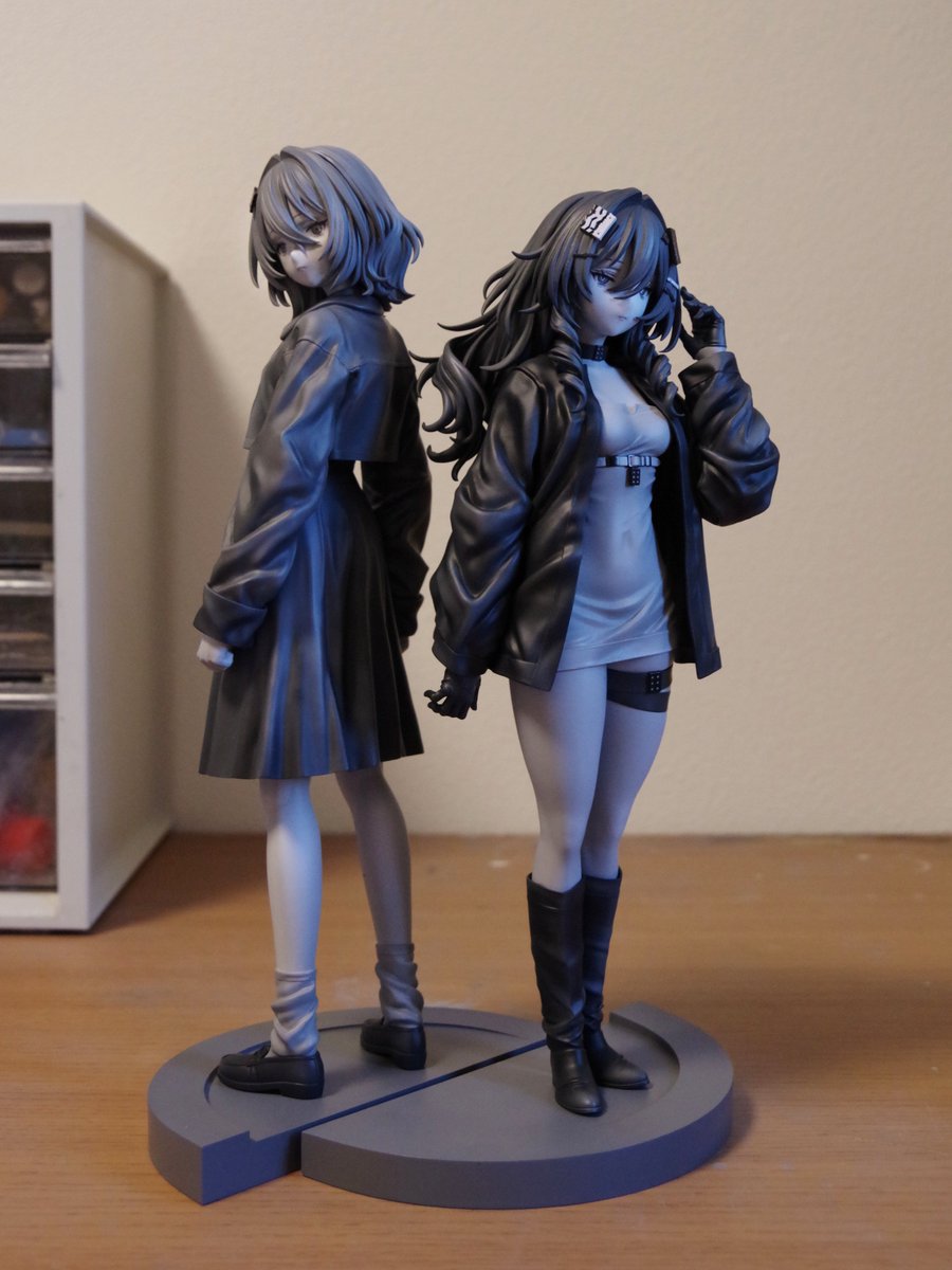 綾木友也 WF3-17-13 (@kawazakana_a) / Posts / X