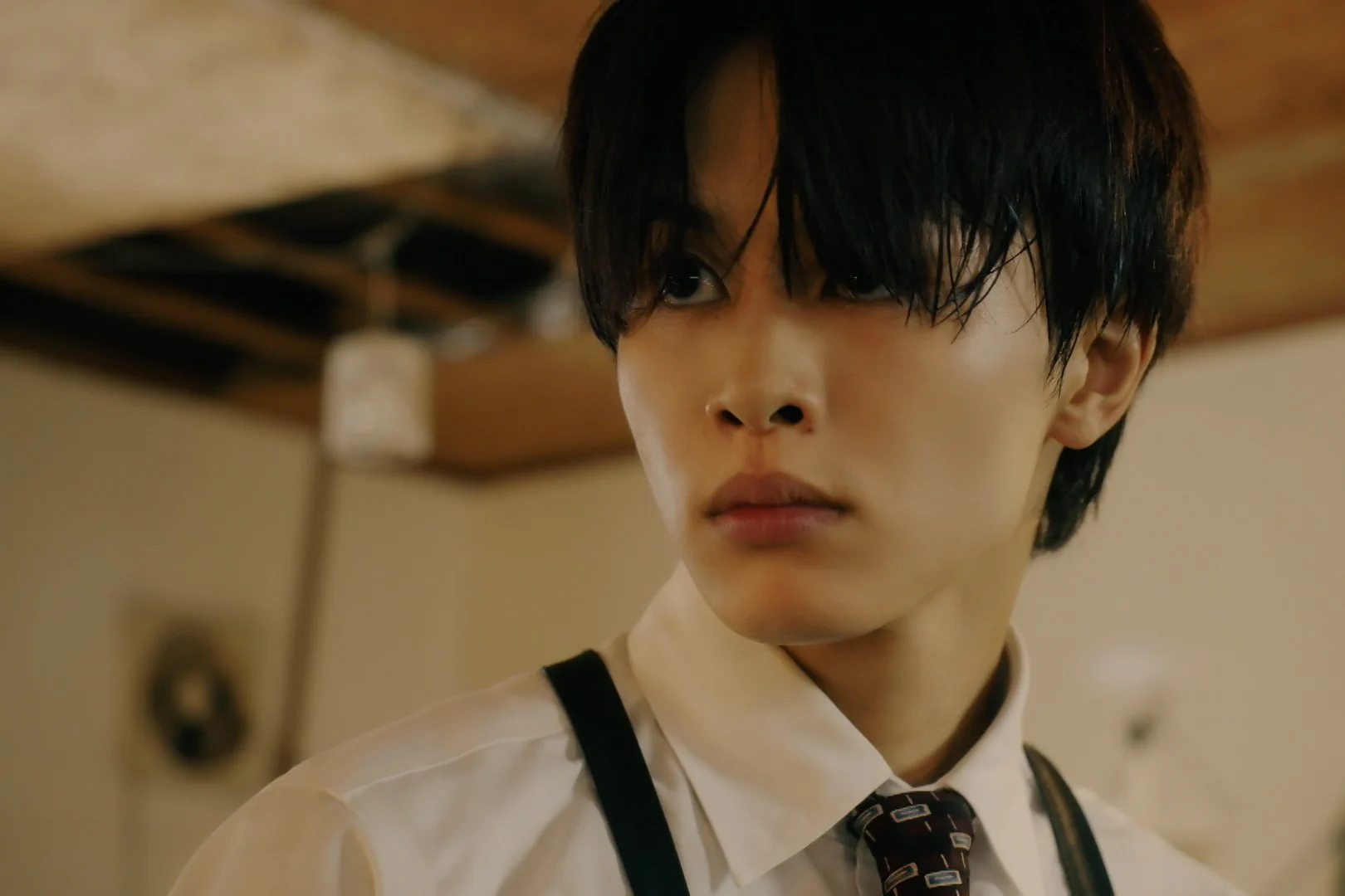 TVガイドWeb【公式】 on X: 