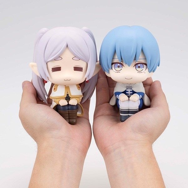 入園☆入学☆進級グッズのオーダー受付は次回3/9.10です