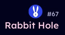 🗝️🐇💙 tweet media