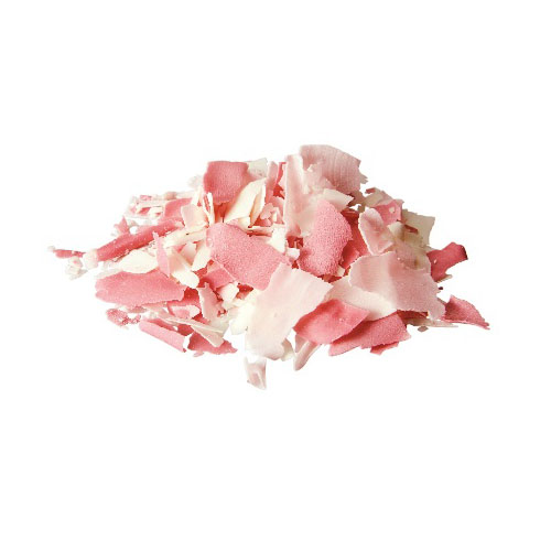 Taniguchi コポーピンクミックス（CO-1）500g】 #たにぐち の仕上げ用