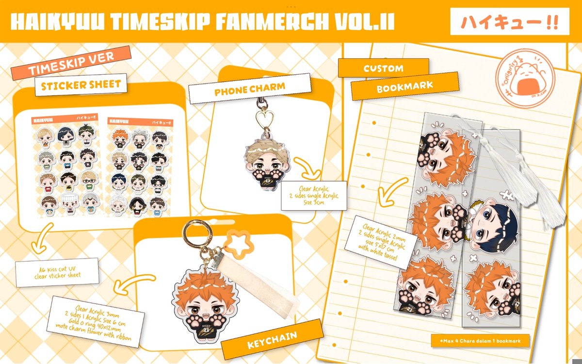 HAIKYUUFESS tweet media