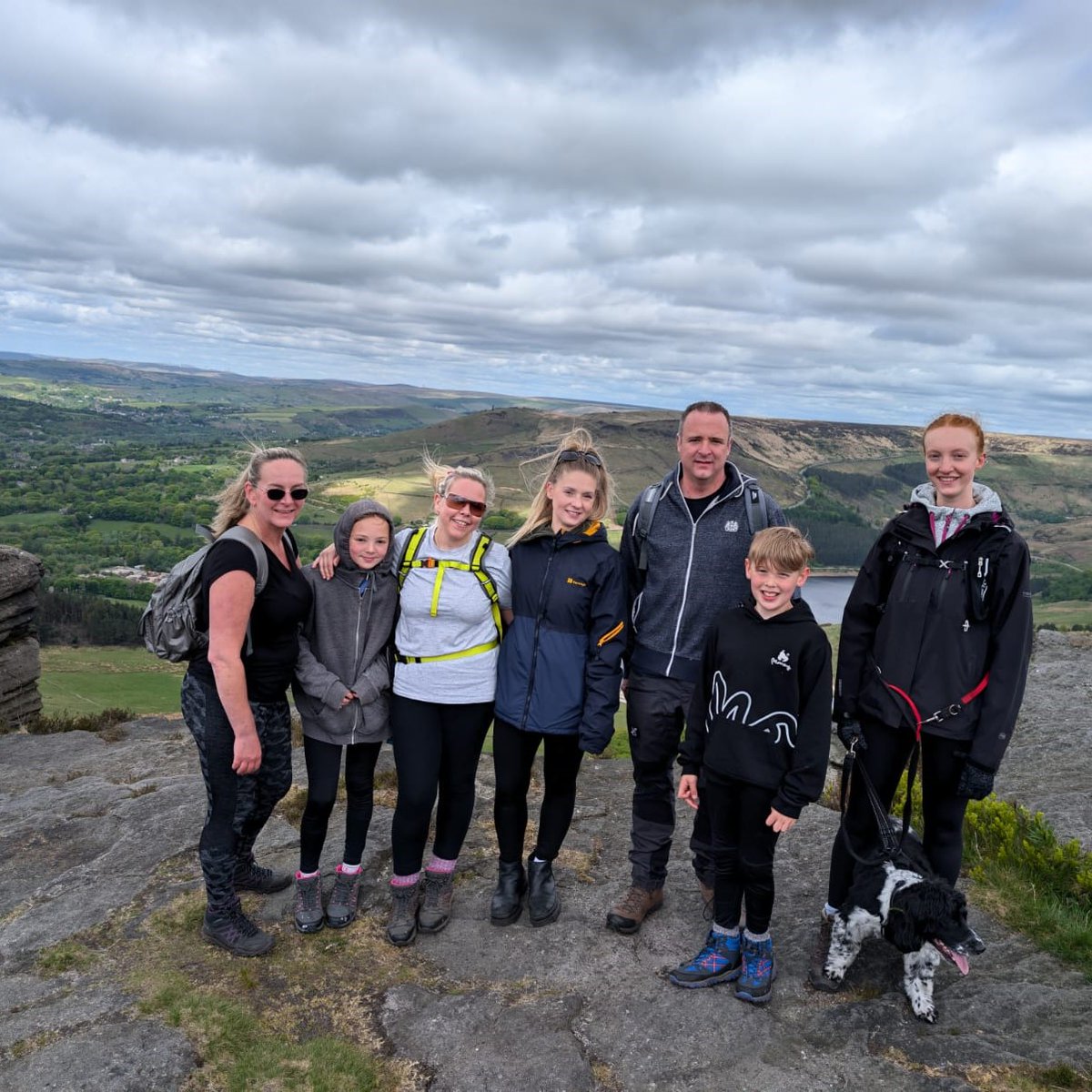 Catalyst Services UK tweet media