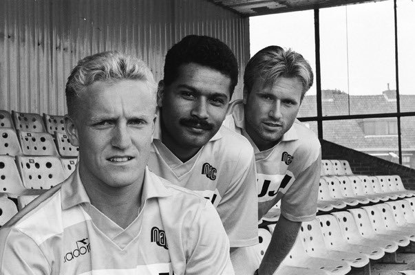 Remember Beatrix tweet media