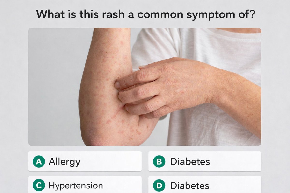 UpdatedNew0's tweet image. What