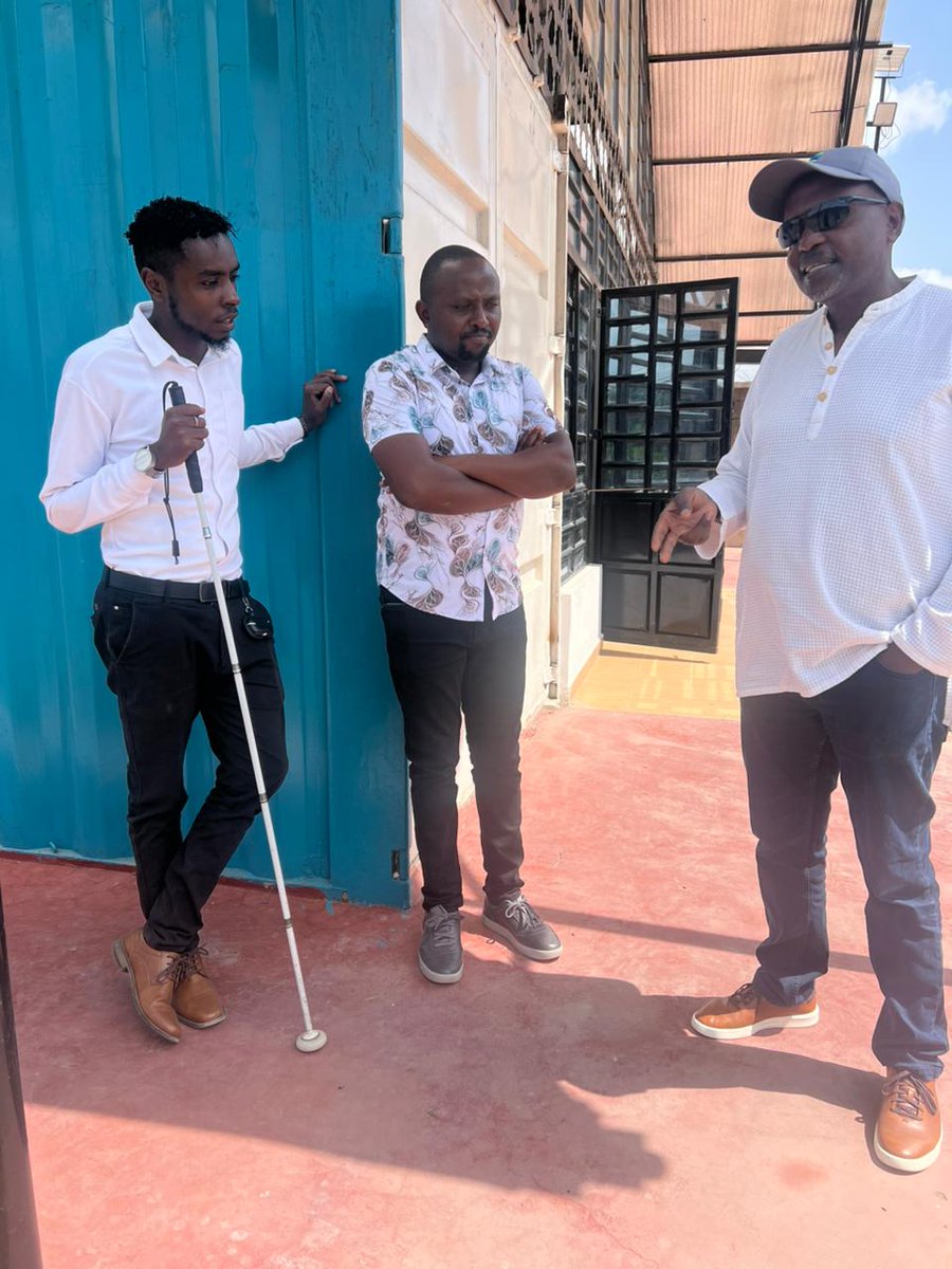 inABLE.org tweet media