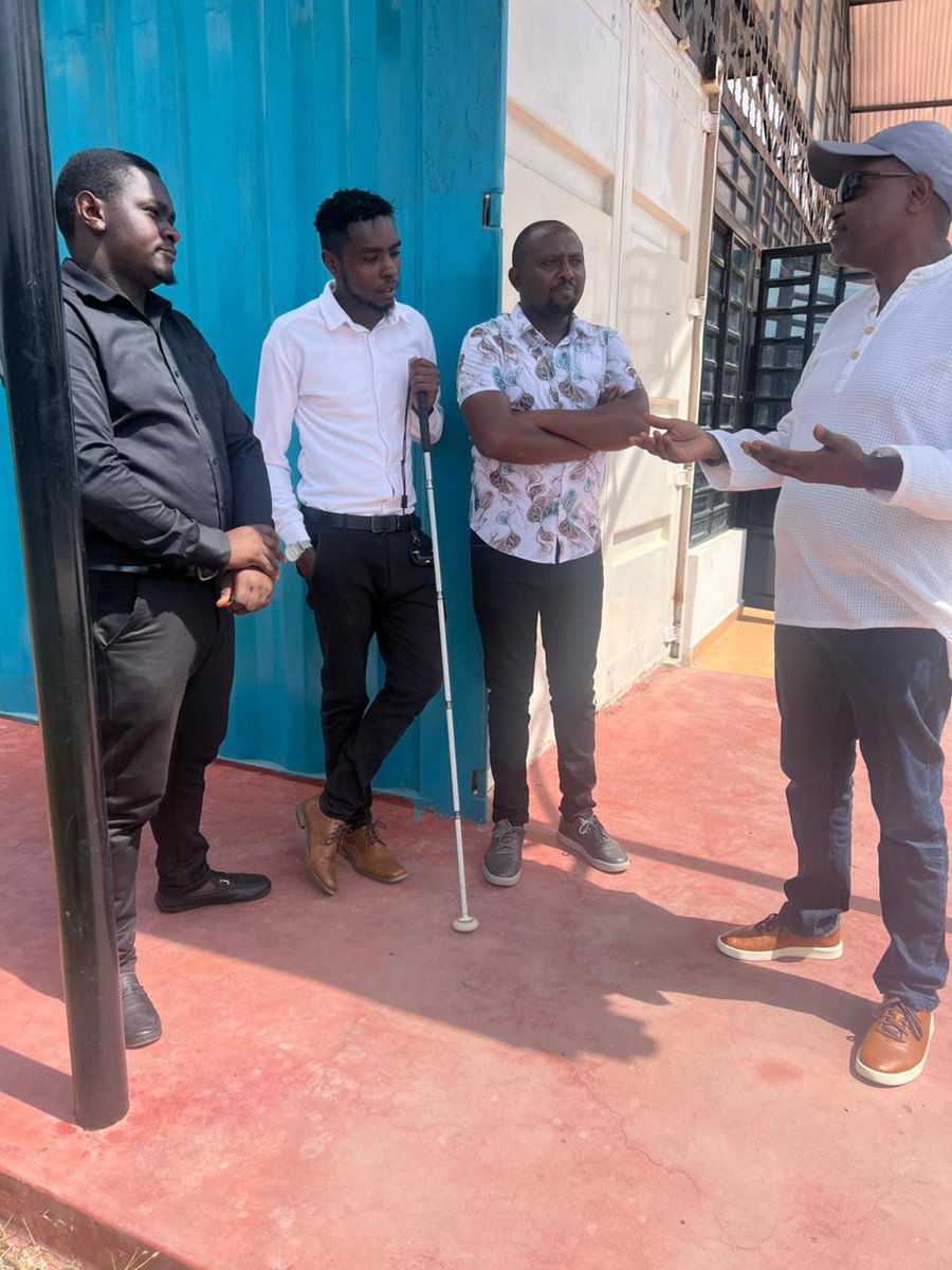 inABLE.org tweet media