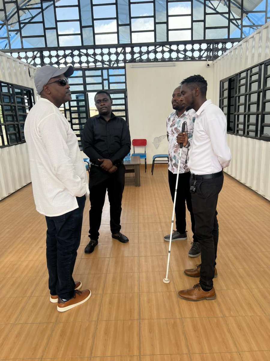 inABLE.org tweet media