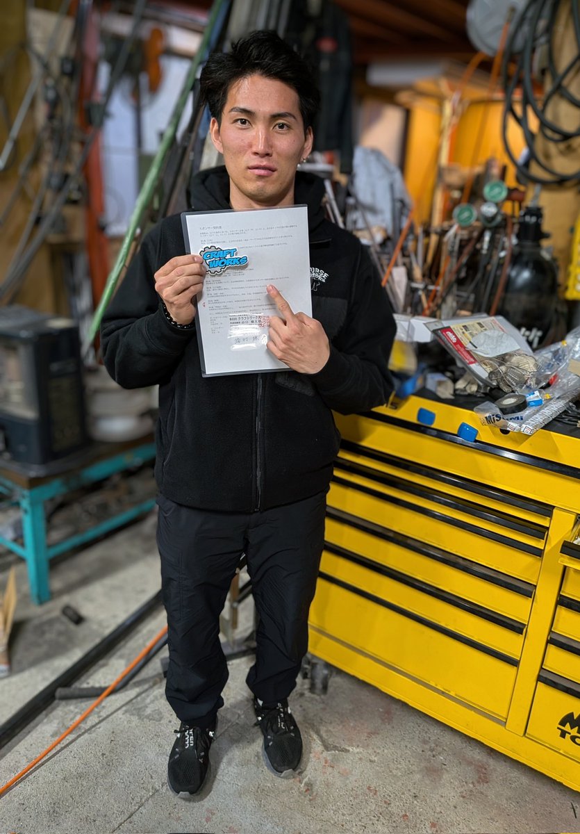 masato 74 HeavyEndurojp🤘 (@masatoKTM) / Posts / X