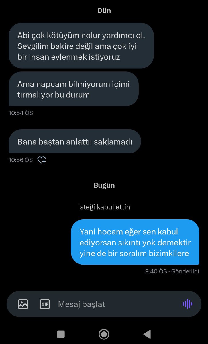 moltisanti tweet media