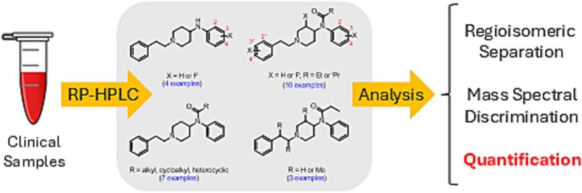 MANDRAKE tweet media