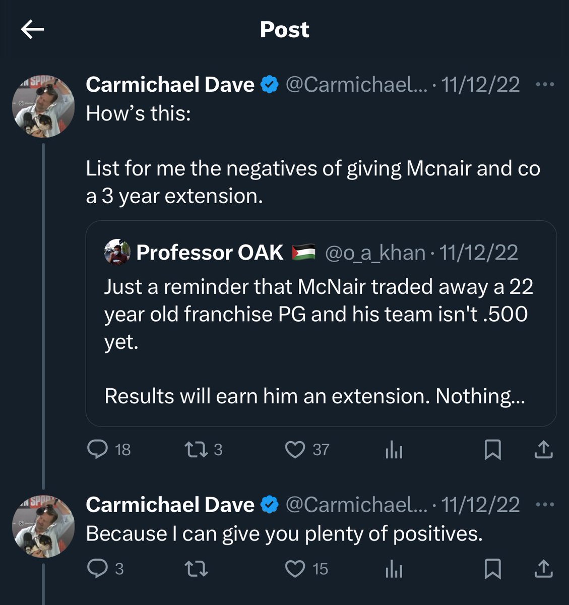 Splash Buddha tweet media