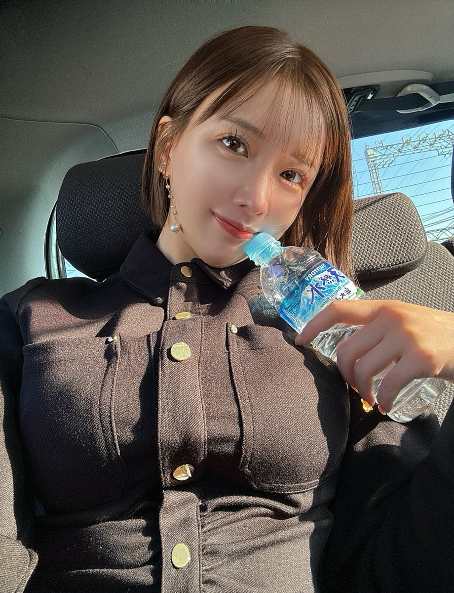 ♥みき様♥ ━━━━━━━━━━━━ 明日2月7日(土) 📍京都市 #スーパードーム新