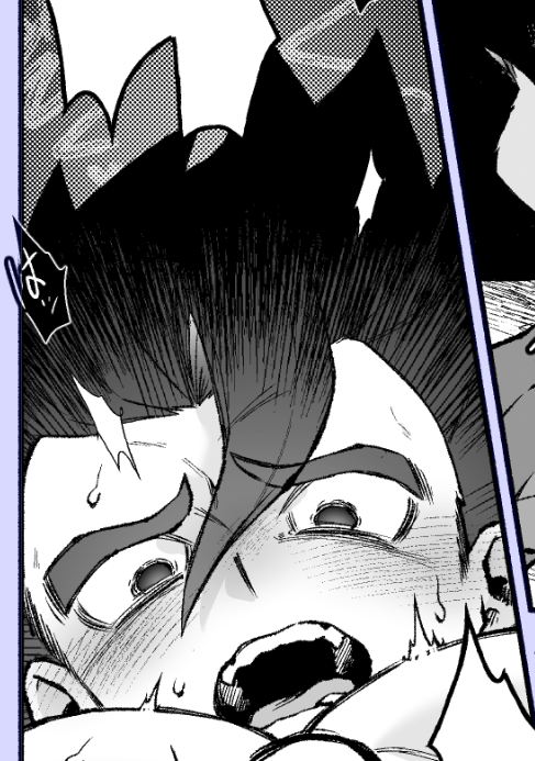 可愛く修正できたので◎