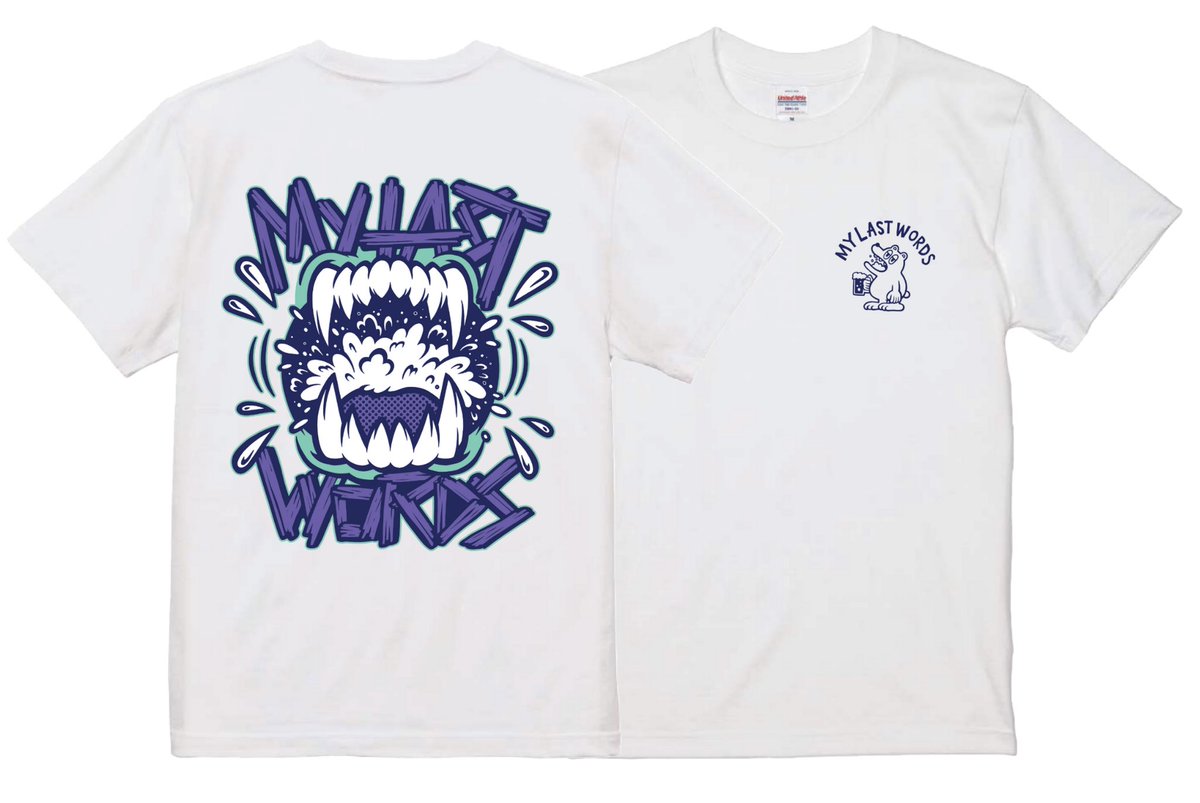 You@My_Last_Words tweet media