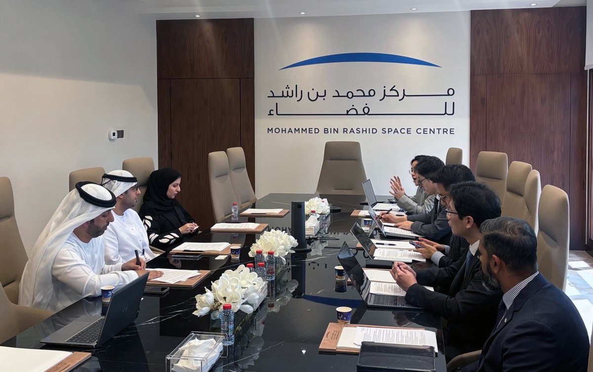 innospacecorp tweet media