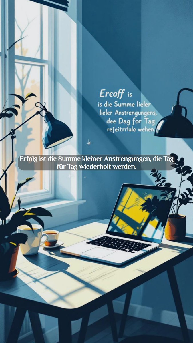 zoom_agentur's tweet photo. https://t.co/XSFmrlt7nN