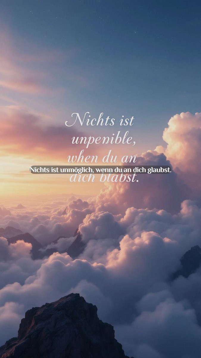 zoom_agentur's tweet photo. 3 inspirierende Zitate, um deine persönliche Motivation zu stärken! https://t.co/EJ9e36ekAg