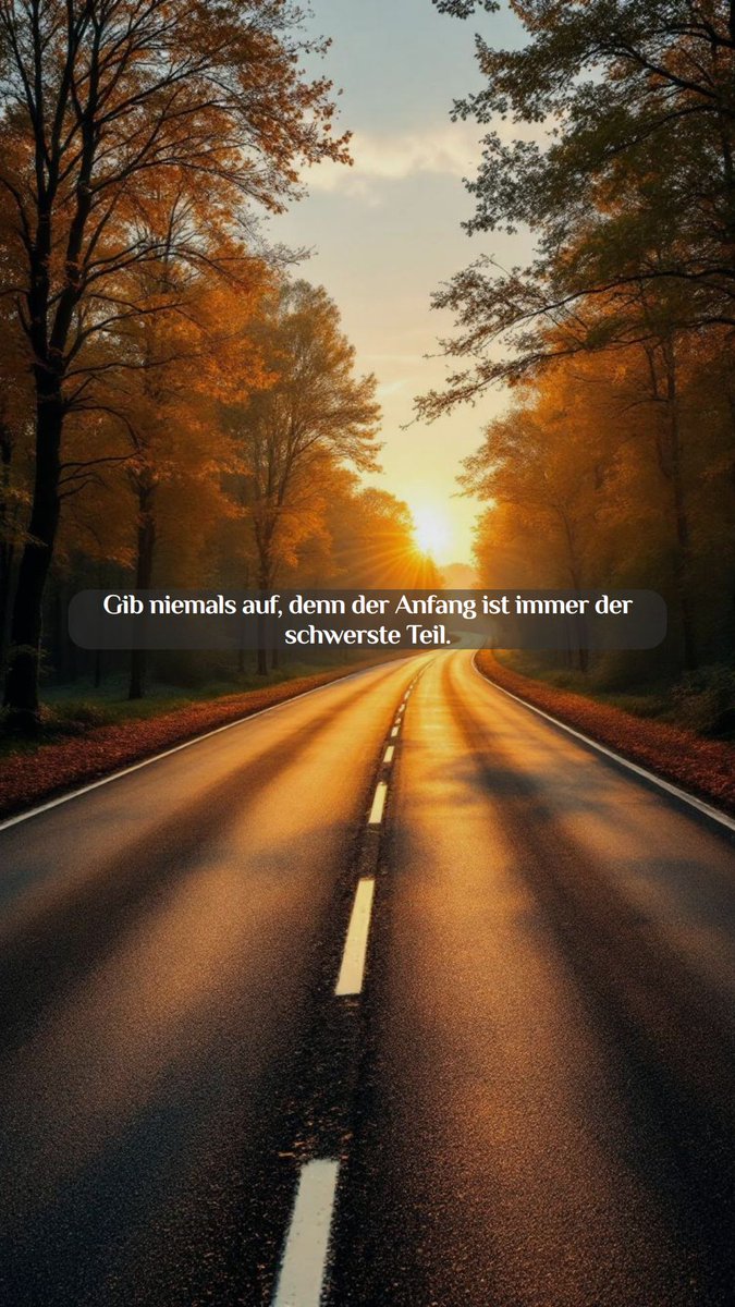 zoom_agentur's tweet photo. https://t.co/Z3YQz1Jtk4