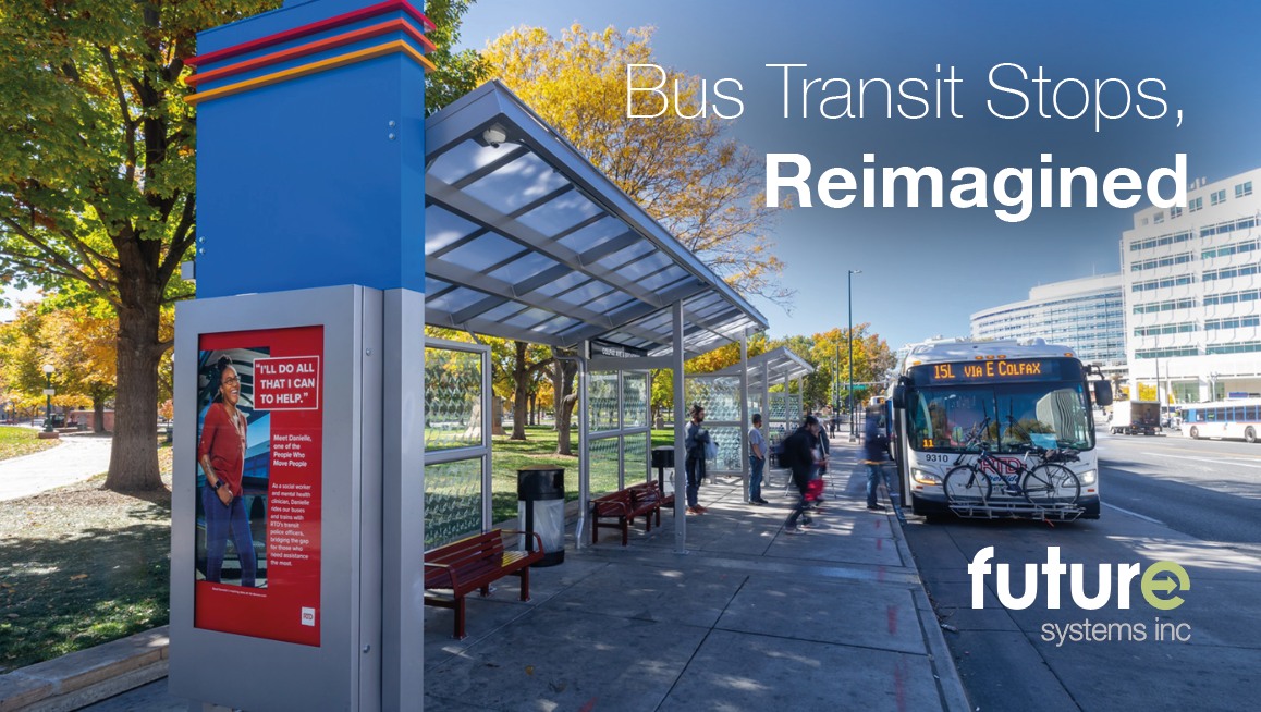 Future Systems Inc tweet media