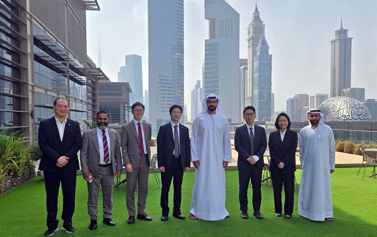 innospacecorp tweet media