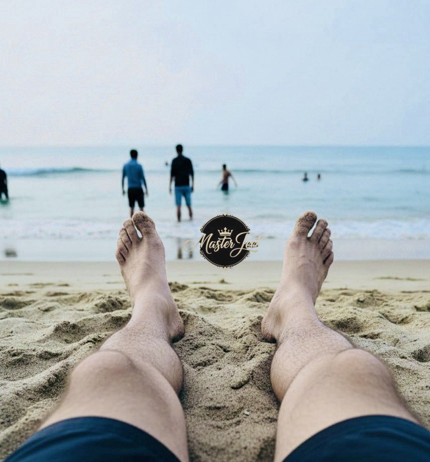 ๐
ผ๐
ฐ๐๐๐
ด๐ ๐
น๐
ด๐
ด๐ ๐ฆถ๐ป tweet media