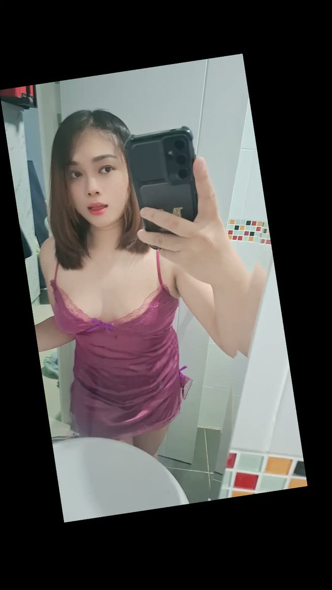 Maymay baby tweet media