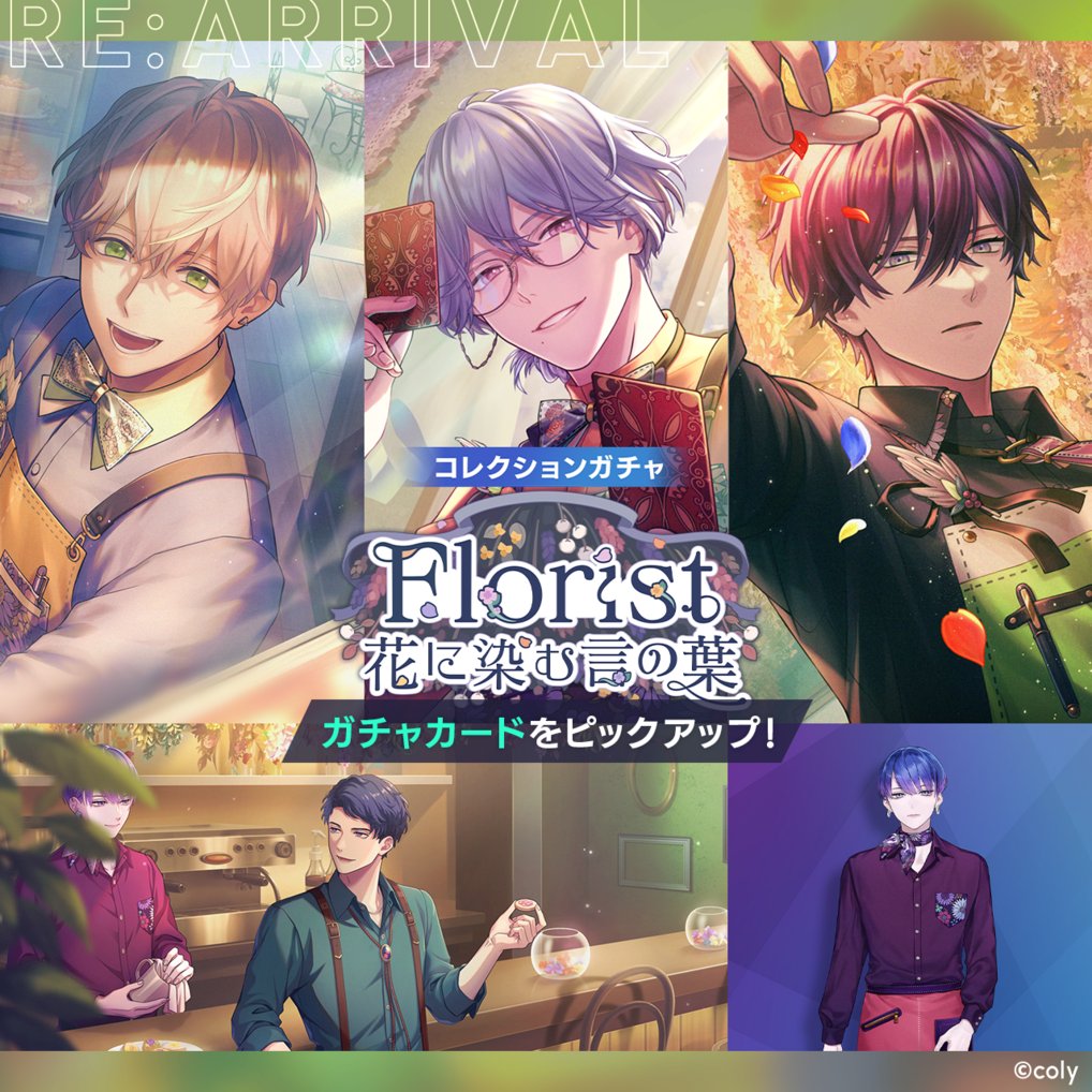 ブレイクマイケース公式【ブレマイ】 (@breakmycase) / Posts and