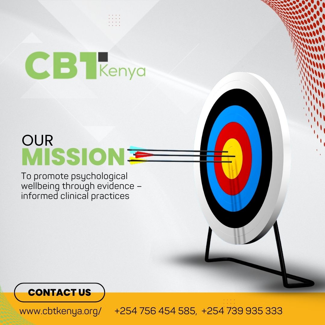 Cbt Kenya tweet media