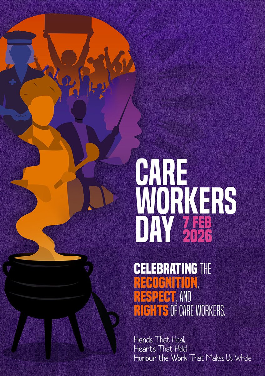 MakingCaringCount tweet media