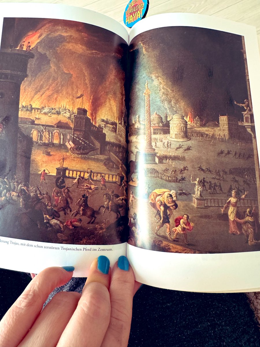 Mefu tweet media
