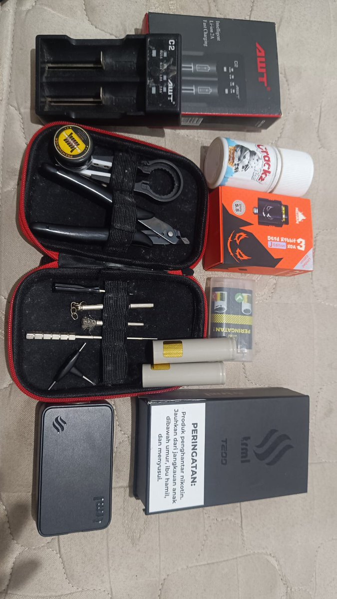 apriel❄️🫧 tweet media
