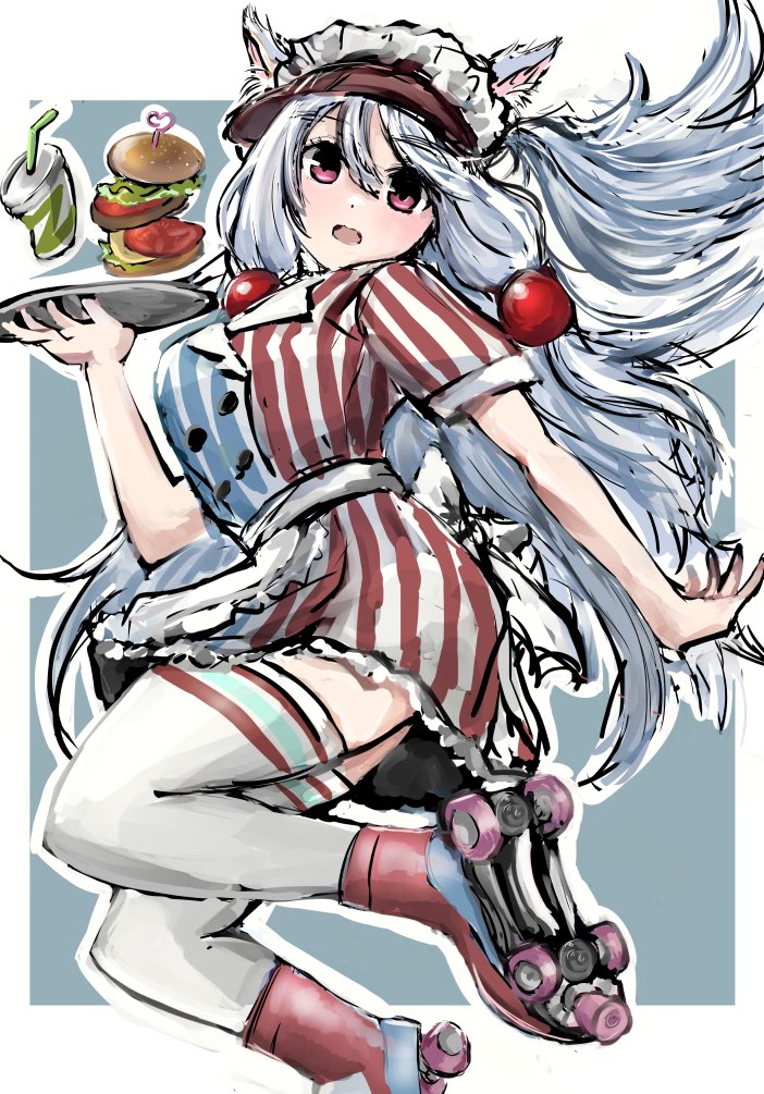 まんさき (@mansaki_ddb) on Twitter photo 