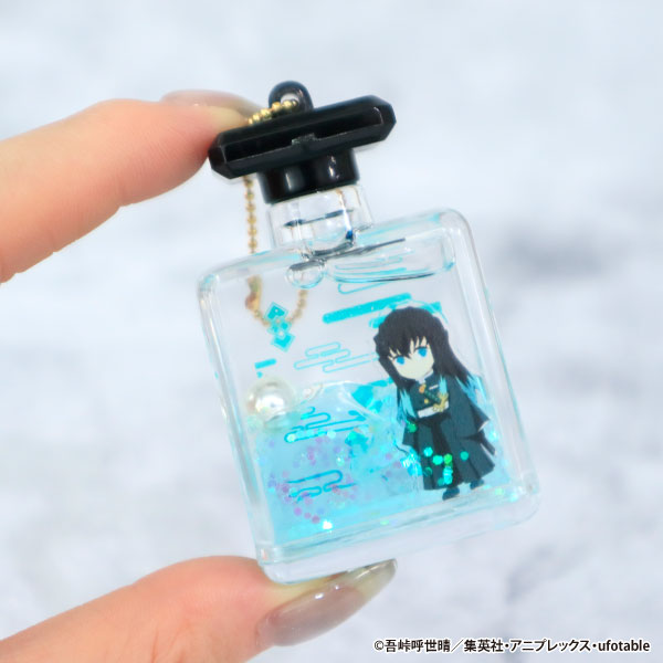 フクヤ【プライズ】
アニメ「鬼滅の刃」のプライズ第4弾が登場！

2月下旬頃から、全国の一部アミューズメント施設の取扱店舗にて順次展開予定！

◆ぬいぷりけmini4
◆ぬいぷりけおすわりBIG4
◆ぴゅあぬい4
◆ちゅるぷかチャーム

fancy-fukuya.co.jp/topics/202602k…