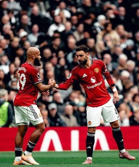 The FPL Bois tweet media