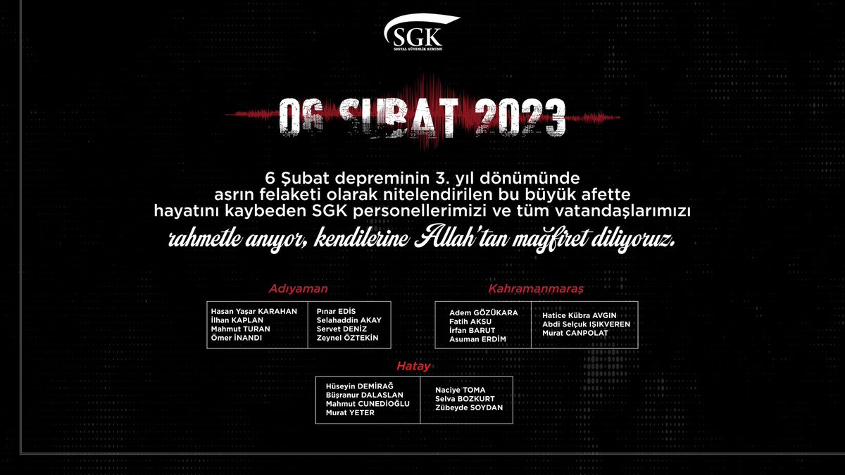 Uğur Ünalan🇹🇷🇹🇷🇹🇷🇹🇷🇹🇷 tweet media