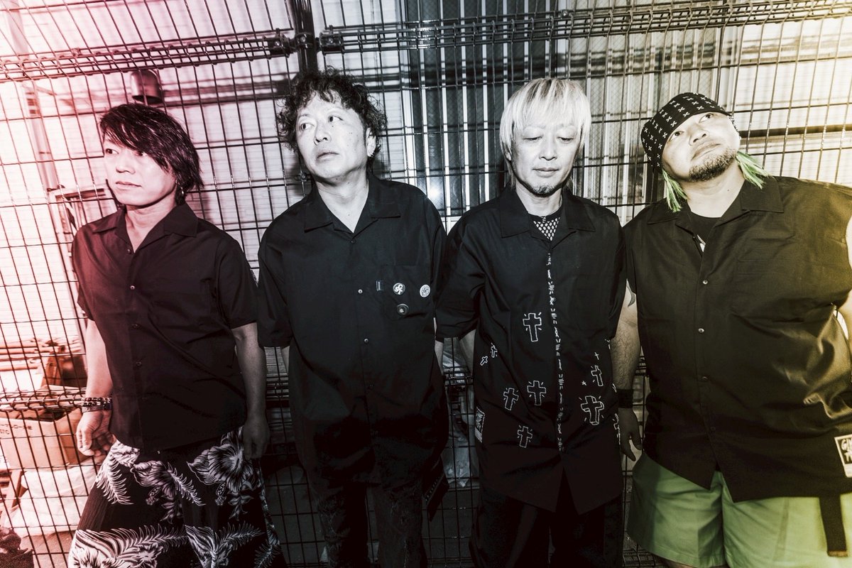 𝑮𝒊𝒎𝒎𝒆 𝑺𝒐𝒎𝒆 𝑻𝒓𝒖𝒕𝒉_official tweet media