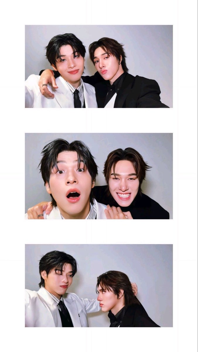 pomipuff's tweet image. i miss skynani :(